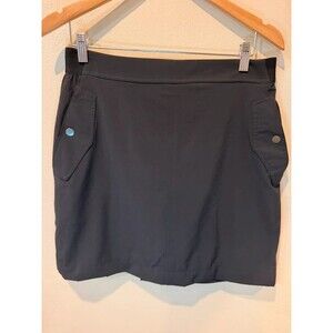 Athleta Skort